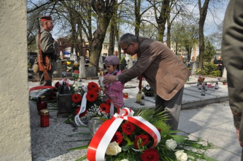 obraz_113.jpg