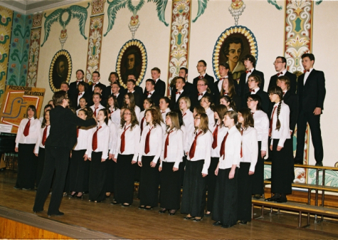 Kopernik