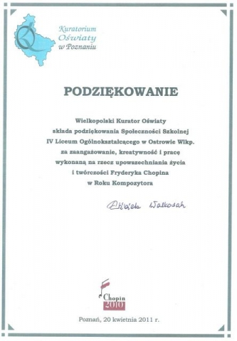 nowy_obraz