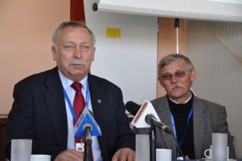 obraz_057