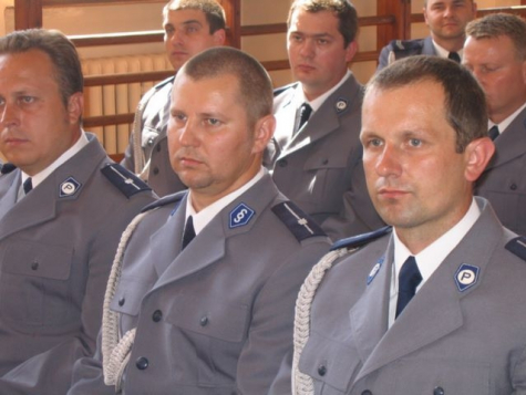 obraz_012