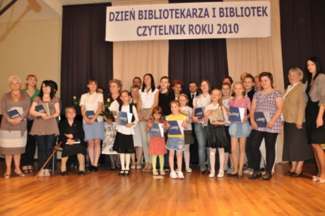 obraz_067