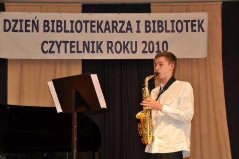 obraz_090