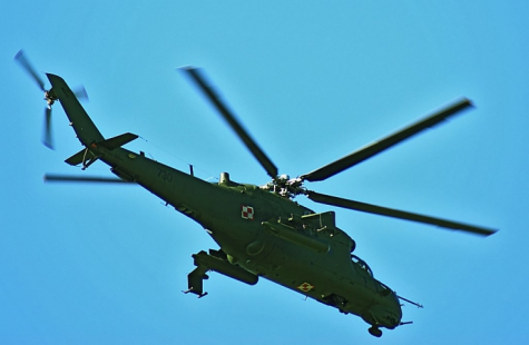Mi24