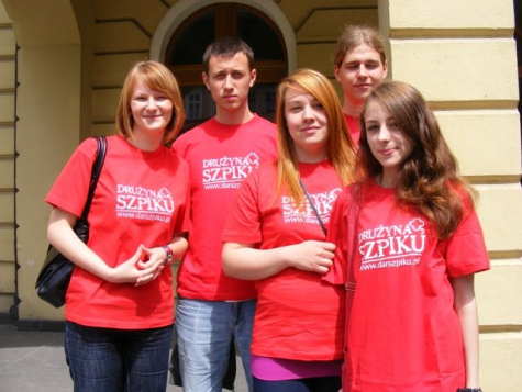 dscf2004