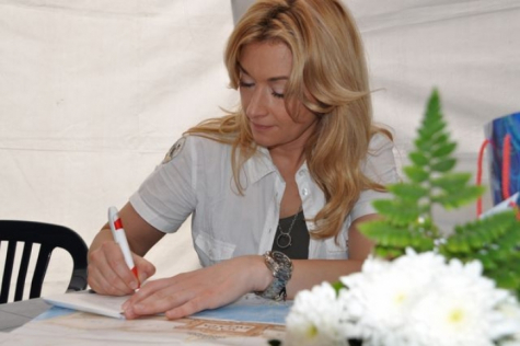 obraz_209.jpg