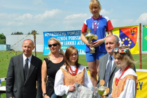 obraz_066.jpg