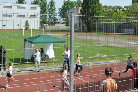obraz_056.jpg