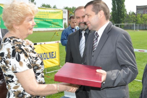 obraz_027.jpg