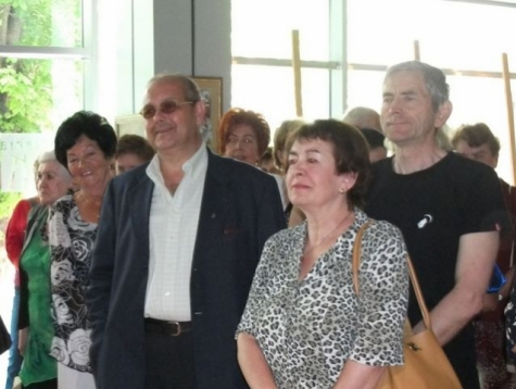 dscf2077.jpg