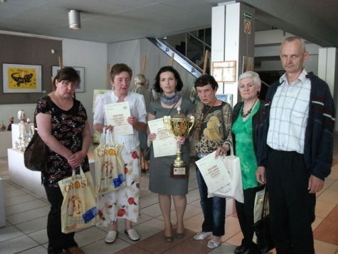 dscf2082.jpg