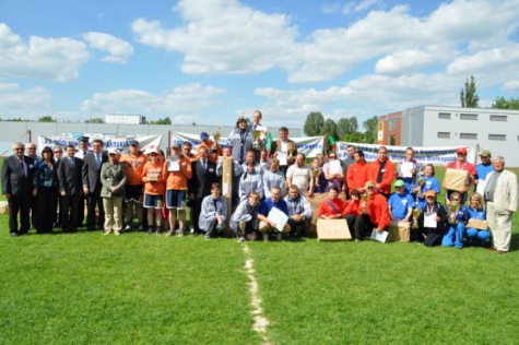 obraz_012.jpg