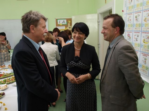 p1010615.jpg