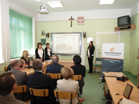 p1010606.jpg