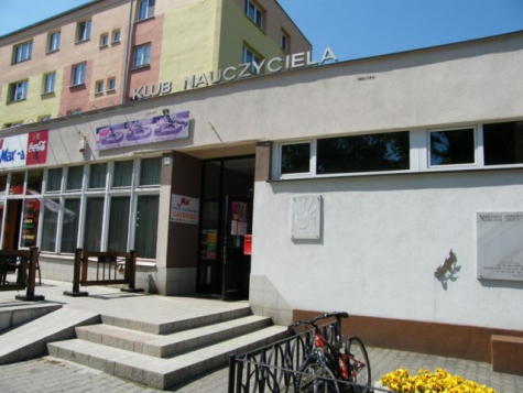 * obraz_010.jpg