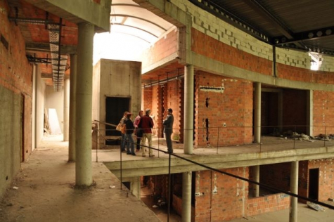 * do_tekstu_przychodnia_01_07_2011_017.jpg