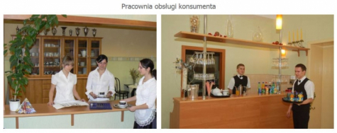 * sala obsĹ‚ugi komsumenta