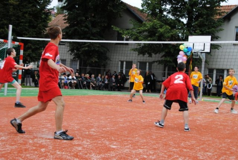 * obraz_040.jpg