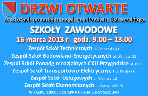 * zawodowe250x162gazetaostrowska