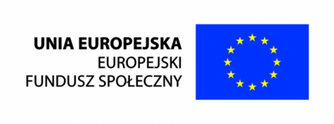 * UE+EFS_L-kolor
