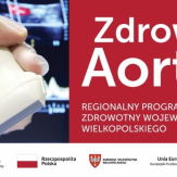 Bezpłatne badanie USG aorty brzusznej