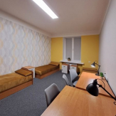 Zmodernizowana Bursa Szkolna zaprasza nowych wychowanków