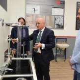 Dla hydraulików i instalatorów