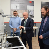 Dla hydraulików i instalatorów