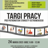 Targi Pracy 