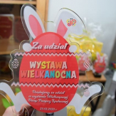 Pomysł na świąteczne dekoracje