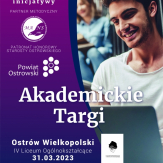 Akademickie Targi