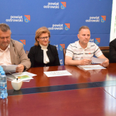 Otwarte ogrody Lipskich w najbliższą niedzielę- piknik „Zielono mi”