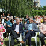 Święto rodziny