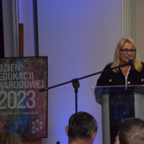 Dzień Edukacji Narodowej w Powiecie Ostrowskim 
