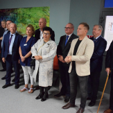Laryngologia po nowemu 