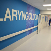 Laryngologia po nowemu 