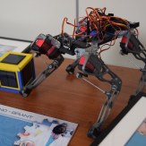 Rusza VIII edycja Funduszu TECHNO-GRANT