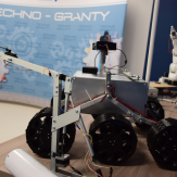 Rusza VIII edycja Funduszu TECHNO-GRANT