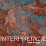 Interpretacje Jolanty Nogi