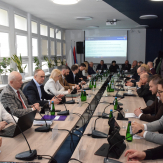 Dla rewitalizacji Przygodzic