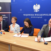 Klasztorna II- realizacja wspierana z Rządowego Fundusz Rozwoju Dróg 2025