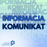 Konkurs - dotacje dla organizacji pozarządowych