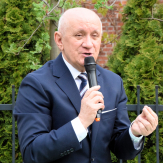 Umowa na nowe skrzydło szkoły podpisana 