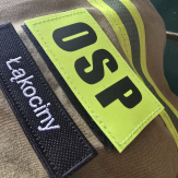 Cholligan i inne sprzęty