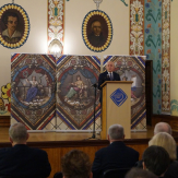 180 lat ostrowskiej Almae Matris 