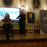 180 lat ostrowskiej Almae Matris 