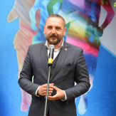 Wawrzyny Sportu 