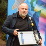 Wawrzyny Sportu 