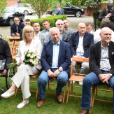 Wawrzyny Sportu 