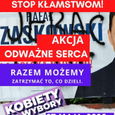 Stop hejtowi - zarazie naszych czasów
